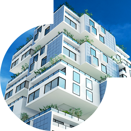 人生就是搏·尊龙z6提供高稳定、高可靠度及适用多种环境的客制化模组<br>提升太阳能发电更多元的场域应用