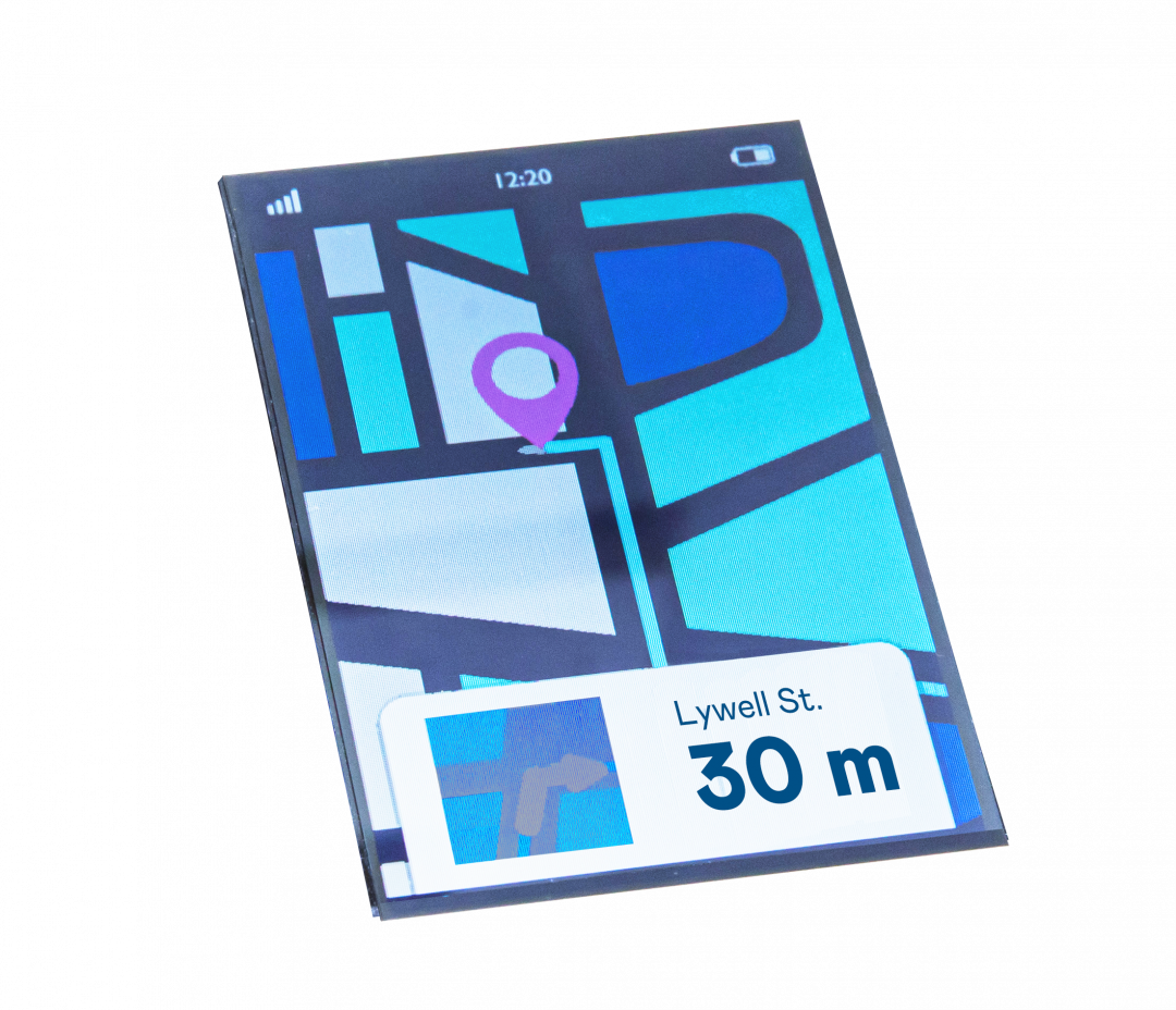 重量輕、厚度薄